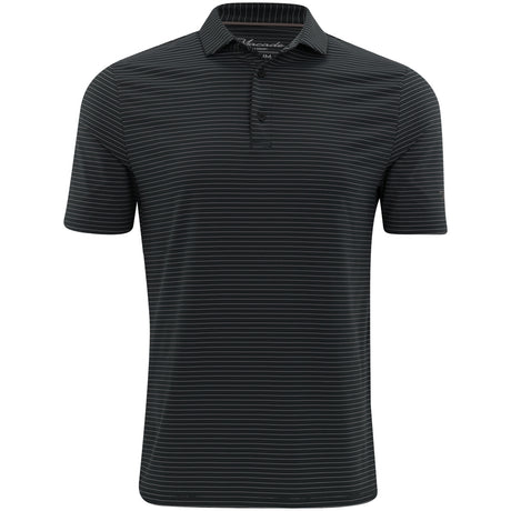 Core TX Stripe Shirt