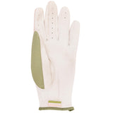 Fore All x Barbie™ Women's Vintage Golf Glove