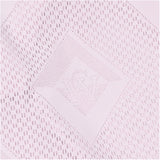 Women's Cici Polo