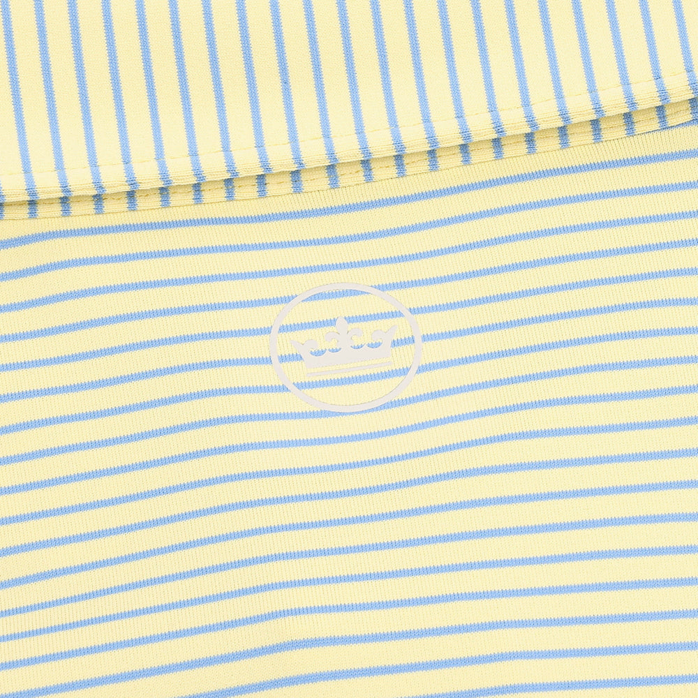 Ballad Performance Jersey Polo