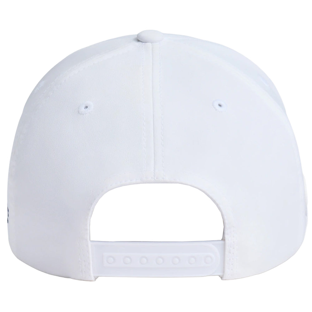 Stars & Stripes Delta Hat