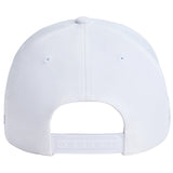 Stars & Stripes Delta Hat