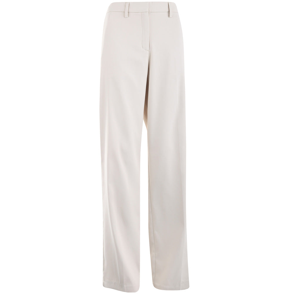 Women's Norah Pants