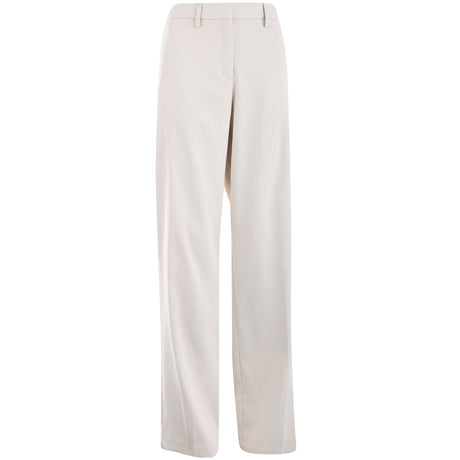 Women's Norah Pants