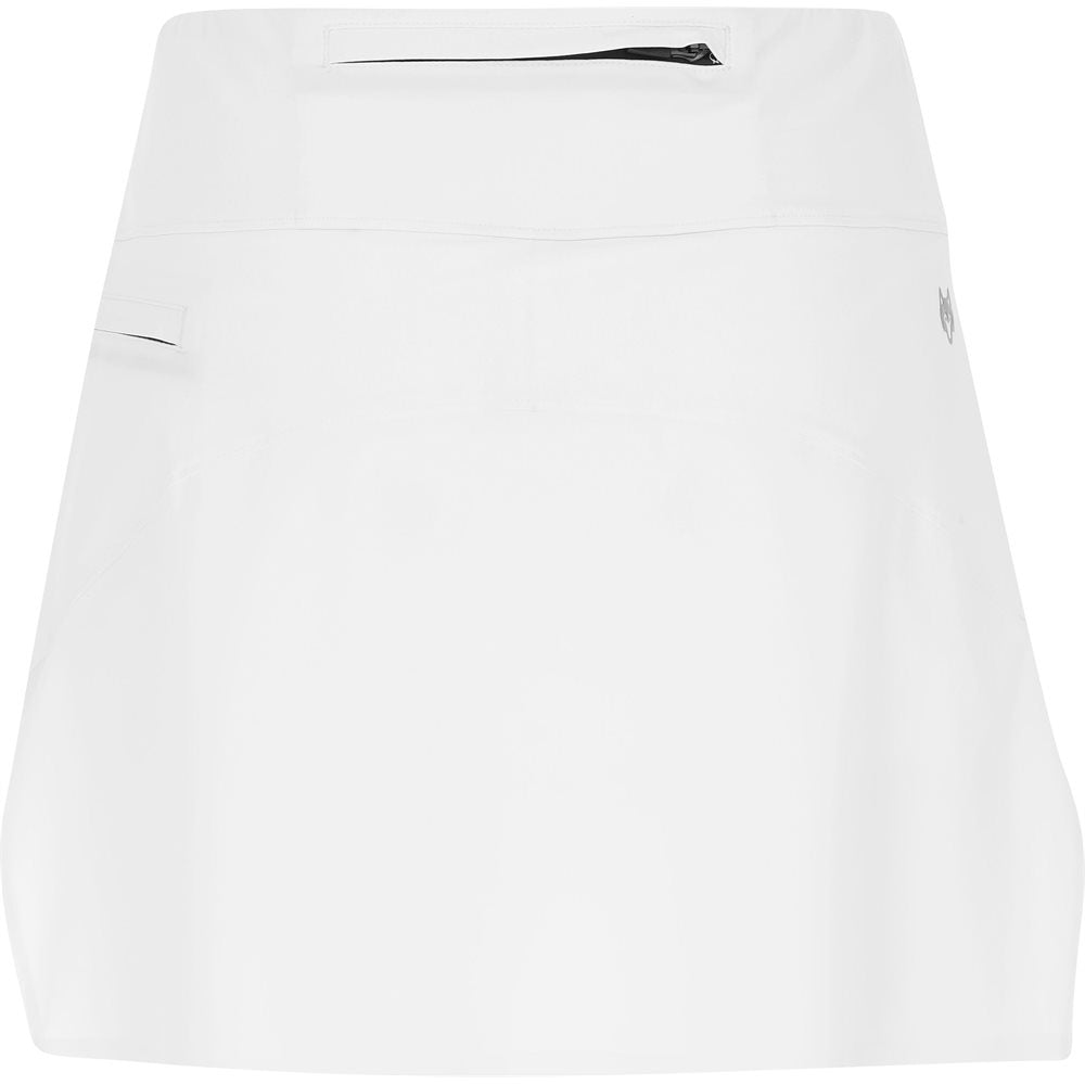 Women's Phoenix Skort