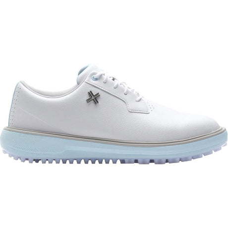 Women's Reserve Classic SL Spikeless Golf Shoes