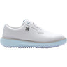 Women's Reserve Classic SL Spikeless Golf Shoes