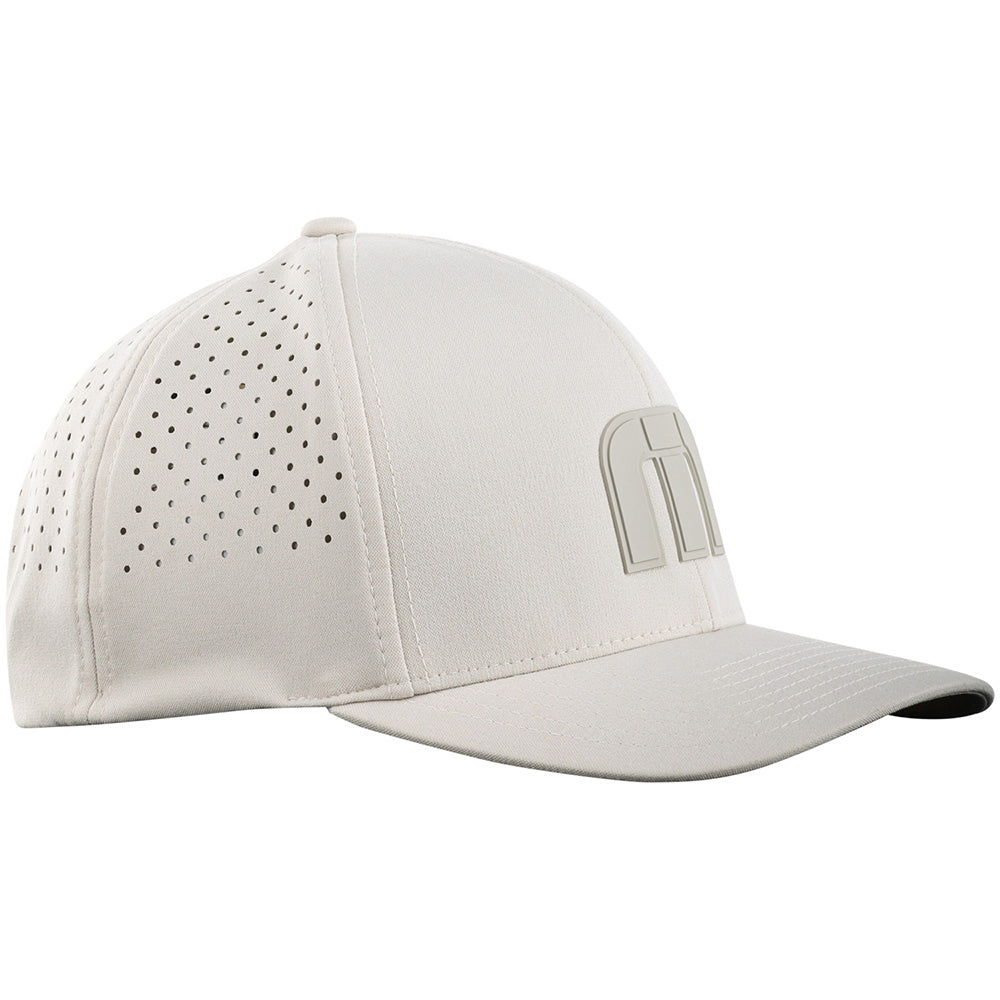 Bahamas Tech Snapback Hat