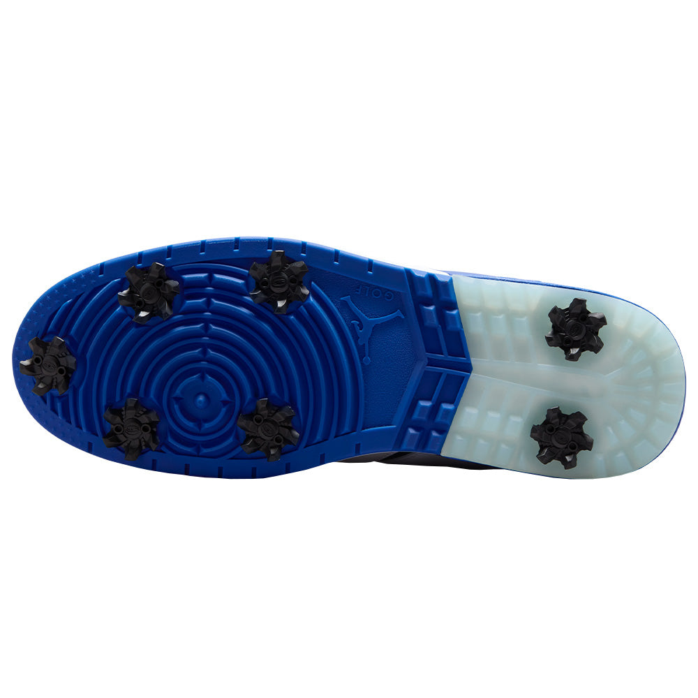Jordan NU Retro 1 G Golf Shoes