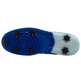 Jordan NU Retro 1 G Golf Shoes