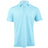 Jellyfish Performance Jersey Polo - Fairway Styles