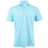 Jellyfish Performance Jersey Polo - Fairway Styles