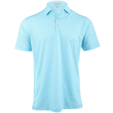 Jellyfish Performance Jersey Polo - Fairway Styles