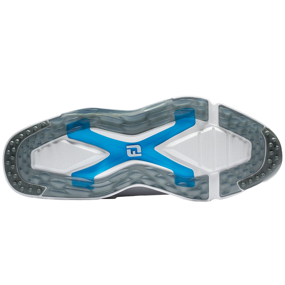 Pro|SLX Spikeless Golf Shoes - Previous Season