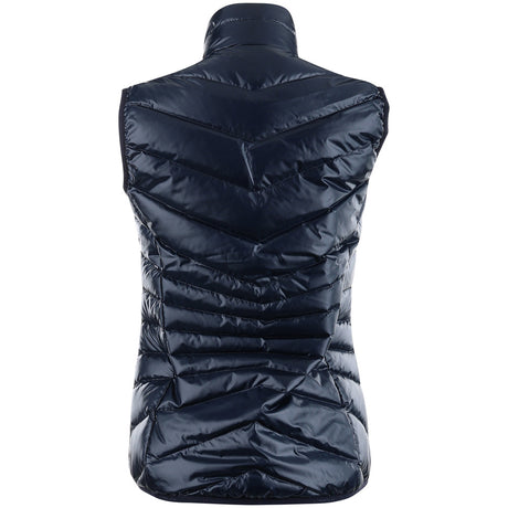 Women's Lara Light Down Vest