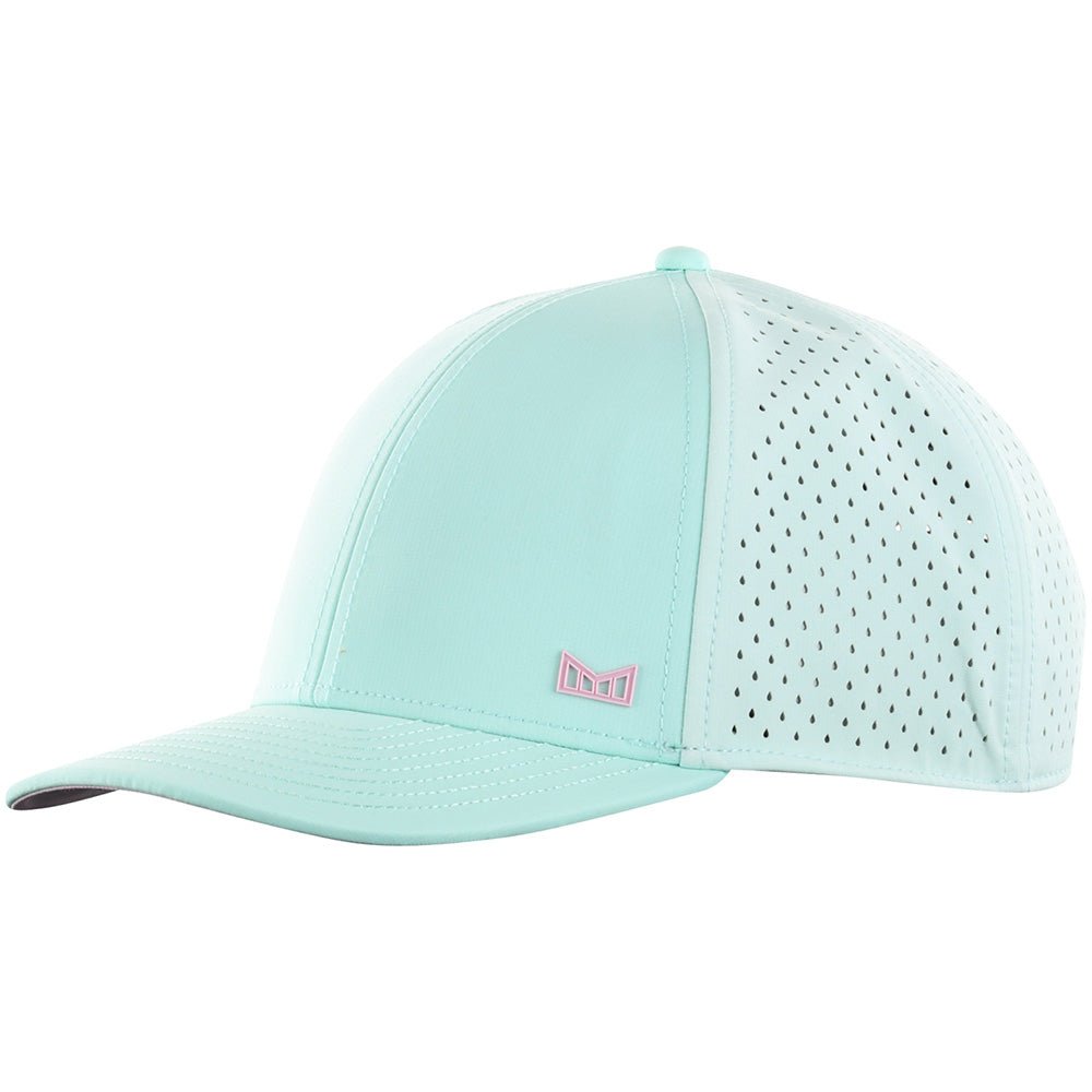 A-Game Hydro South Beach Hat