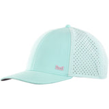 A-Game Hydro South Beach Hat