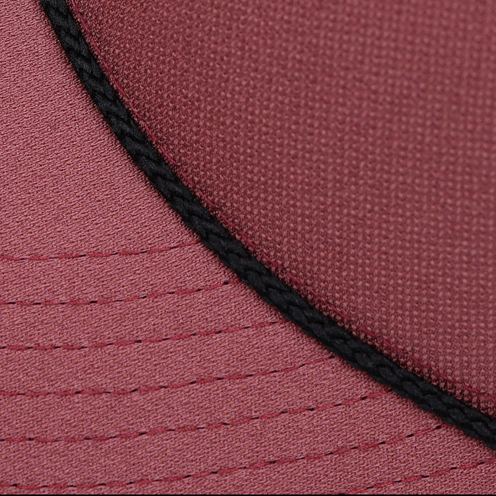 Claus A Scene Hat