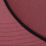 Claus A Scene Hat