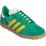 Gazelle Spikeless Golf Shoes
