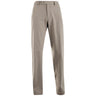 Mitch Micro High Stretch Pants