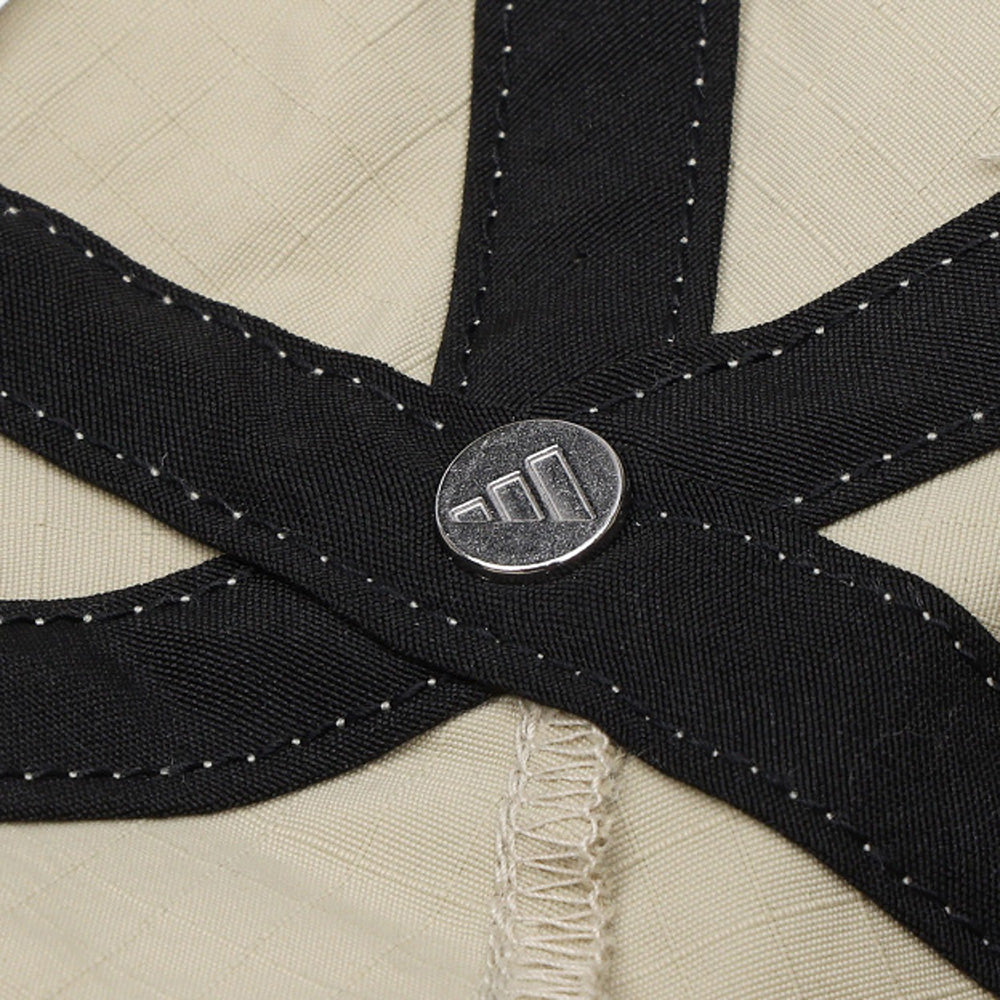 Lifestyle Low Ripstop Hat