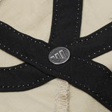 Lifestyle Low Ripstop Hat