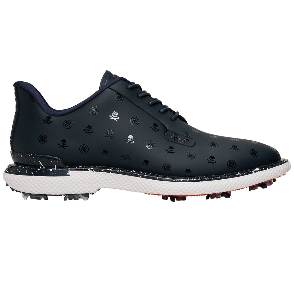 Gallivan2r G/Lock Golf Shoes