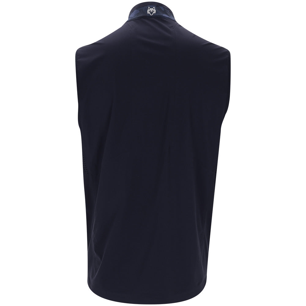 Coywolf Sport Vest