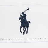 Women's Performance Visor