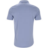 Holden Performance Jersey Polo
