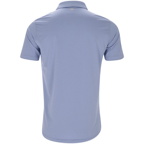 Holden Performance Jersey Polo