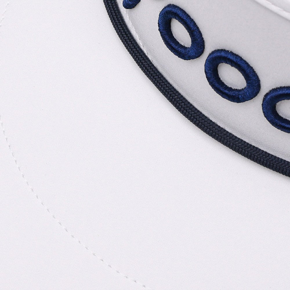 A-List Classic Visor