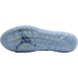 Grind Spikeless Golf Shoes