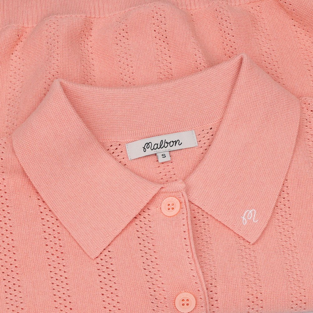 Women's Ren Polo