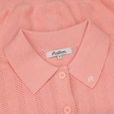 Women's Ren Polo