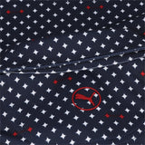 Youth MATTR Burgh Polo