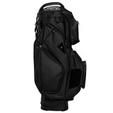 Big Rig S-Class Cart Bag