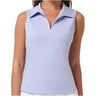 Women's Skyloft Light Polo