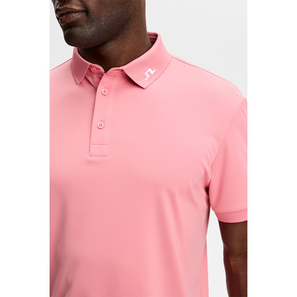 KV Print Polo