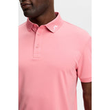 KV Print Polo