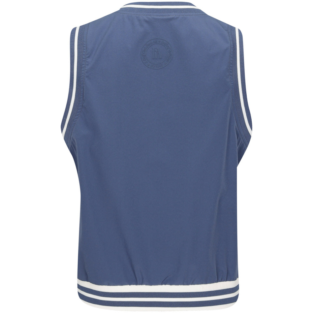 Women's Felix Vest