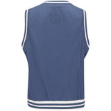 Women's Felix Vest
