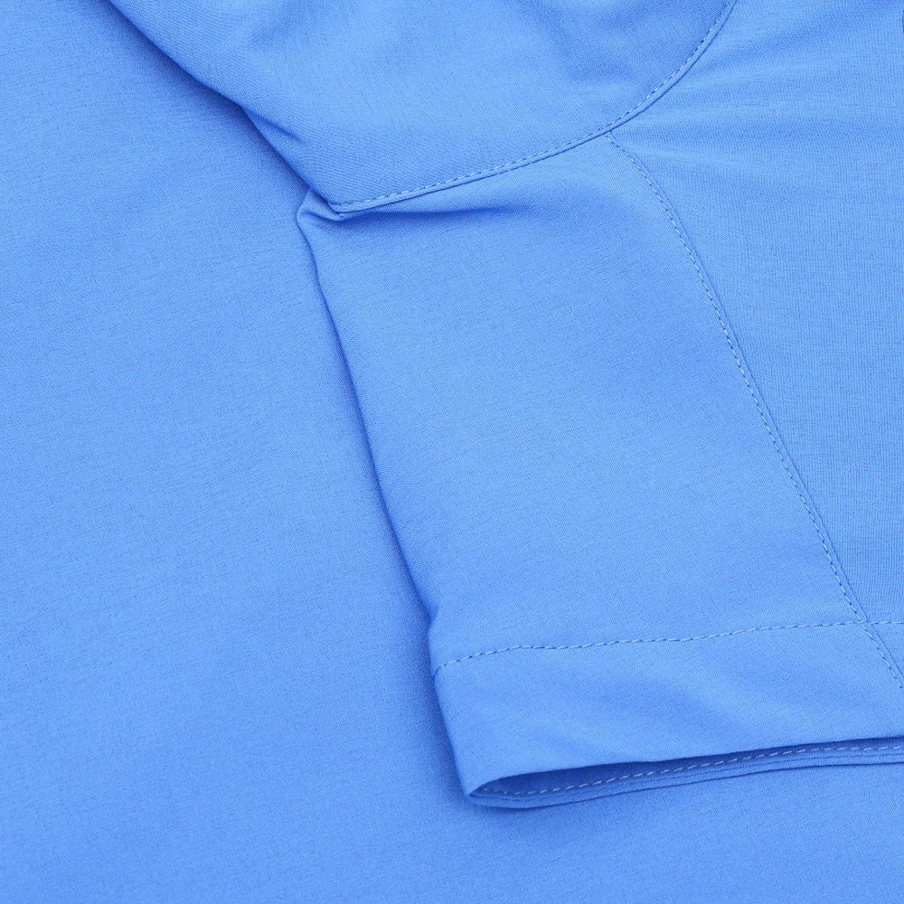 Z700 Woven Vest - Fairway Styles