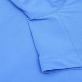 Z700 Woven Vest - Fairway Styles