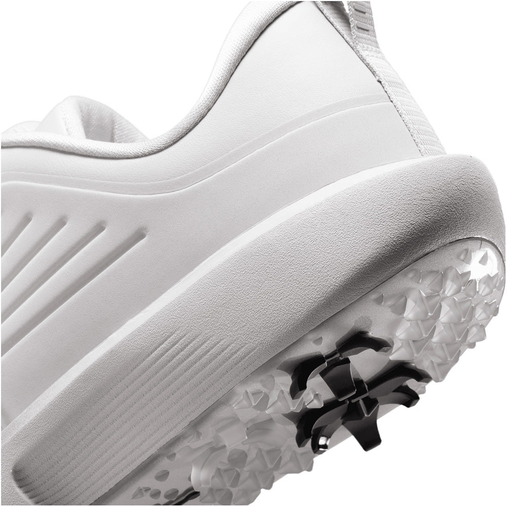 Jordan Air Rev Golf Shoes