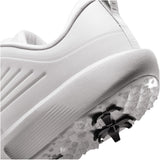 Jordan Air Rev Golf Shoes