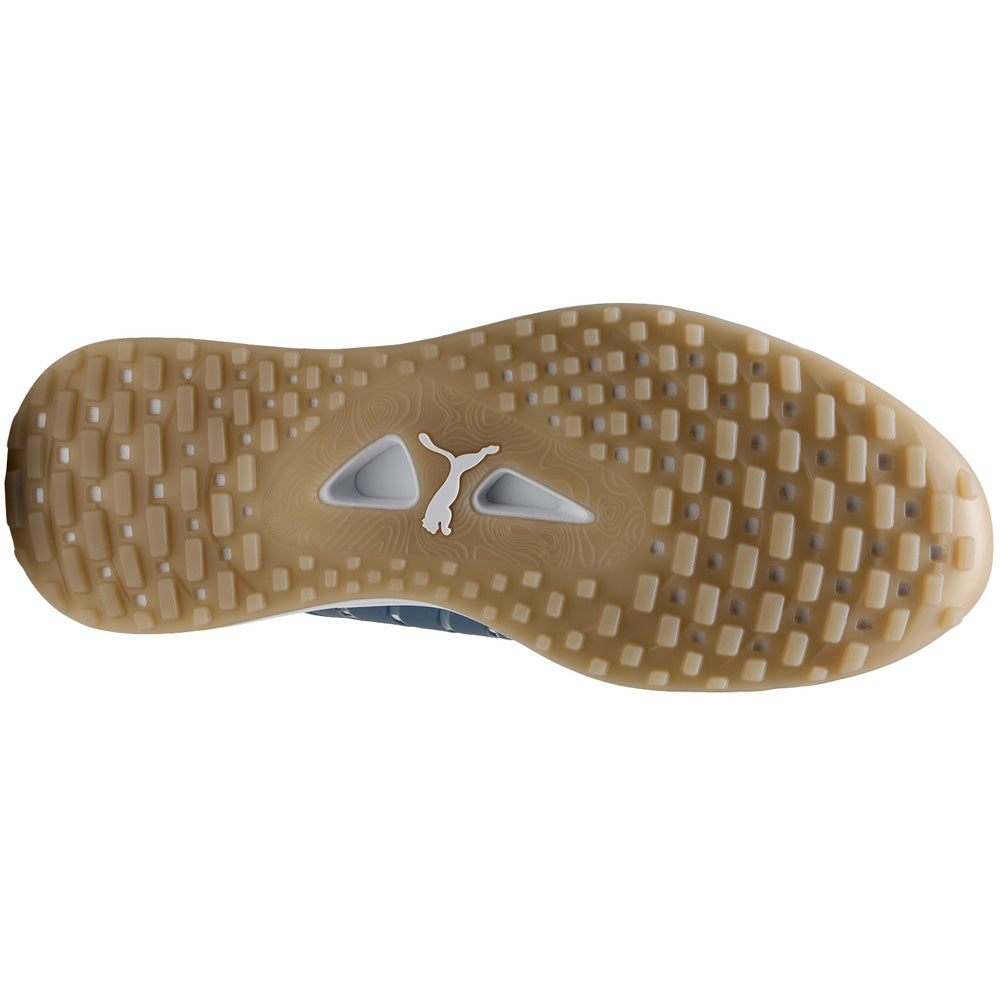 IGNITE Elevate 2 Spikeless Golf Shoes