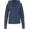 Performance Waffle-Knit Hoodie