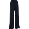 Women's Drawstring Track Pants